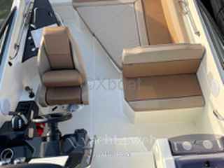 Quicksilver Activ 805 cruiser - Photo 9