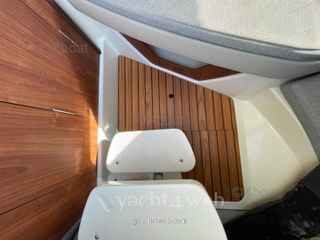 Quicksilver Activ 805 cruiser - Photo 10