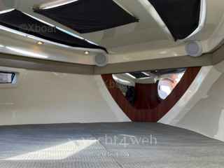 Quicksilver Activ 805 cruiser - Photo 12