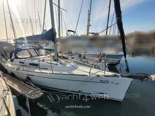 Dufour 34 performance - Bilder 3