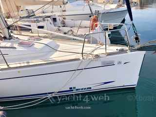 Dufour 34 performance - Bilder 6