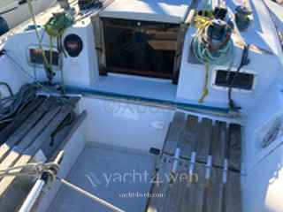 Gibert marine Gib sea 31 dl - Photo 2