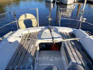 Gibert marine Gib sea 31 dl - Photo 3