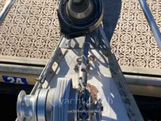 Gibert marine Gib sea 31 dl - Photo 4