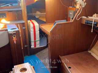 Gibert marine Gib sea 31 dl - Photo 12