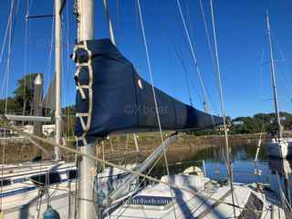 Gibert marine Gib sea 31 dl - Photo 6