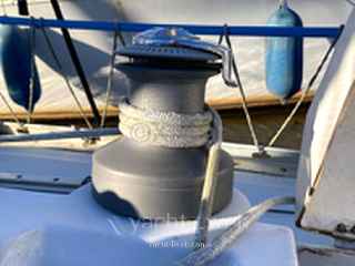 Gibert marine Gib sea 31 dl - Photo 8