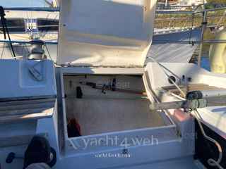 Gibert marine Gib sea 31 dl - Photo 9