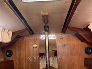 Gibert marine Gib sea 31 dl - Photo 10