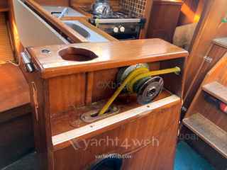 Gibert marine Gib sea 31 dl - Photo 11