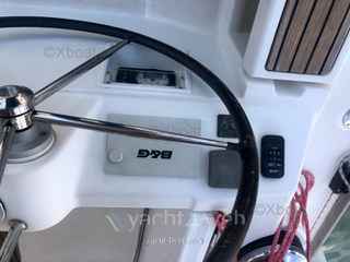 Beneteau Oceanis 48 - Photo 5