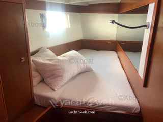 Beneteau Oceanis 48 - Photo 10