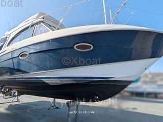 Beneteau Antares 30 fly - Photo 2