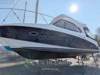 Beneteau Antares 30 fly - Photo 3