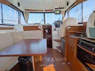 Beneteau Antares 30 fly - Photo 5