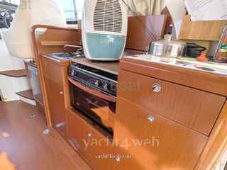 Beneteau Antares 30 fly - Photo 6