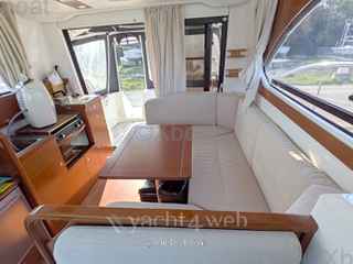Beneteau Antares 30 fly - Photo 7