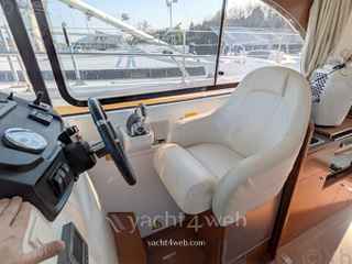 Beneteau Antares 30 fly - Photo 8