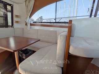 Beneteau Antares 30 fly - Photo 10