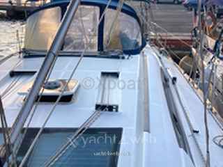 Beneteau Oceanis 43 - Photo 2