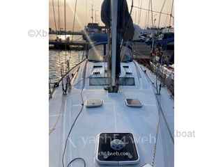 Beneteau Oceanis 43 - Photo 3