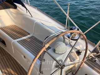 Beneteau Oceanis 43 - Photo 5