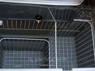 Beneteau Oceanis 43 - Photo 12