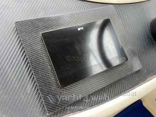 Sunseeker Hawk 34 - Fotos 5