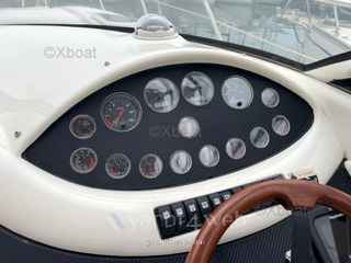 Sunseeker Hawk 34 - Fotos 8