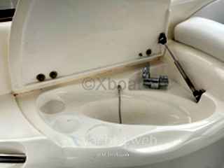 Sunseeker Hawk 34 - Fotos 9