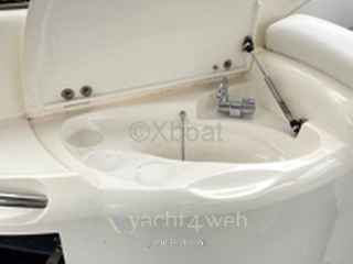 Sunseeker Hawk 34 - Fotos 10