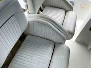 Boston whaler 28 outrage - Photo 7