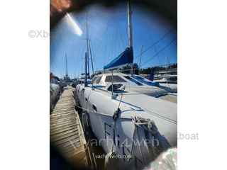 Schionning Wilderness 1320 - Photo 2