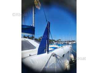 Schionning Wilderness 1320 - Photo 3