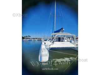 Schionning Wilderness 1320 - Photo 4