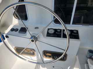 Schionning Wilderness 1320 - Photo 5