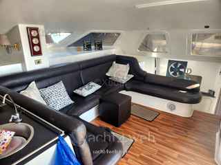 Schionning Wilderness 1320 - Photo 6