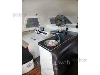 Schionning Wilderness 1320 - Photo 7