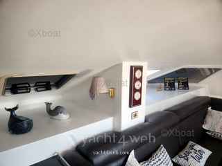 Schionning Wilderness 1320 - Photo 9