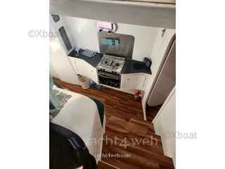 Schionning Wilderness 1320 - Photo 10