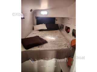 Schionning Wilderness 1320 - Photo 11