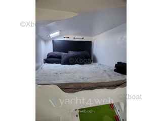 Schionning Wilderness 1320 - Photo 12