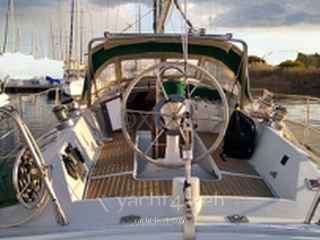 Comar Comet 11 plus - Foto 2