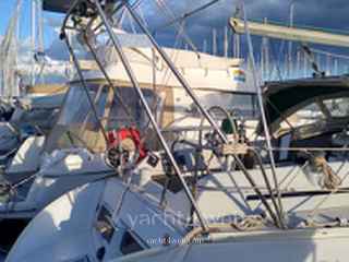 Comar Comet 11 plus - Foto 3