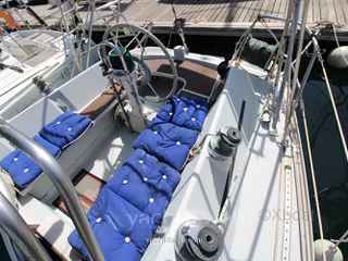 Comar Comet 11 plus - Foto 4