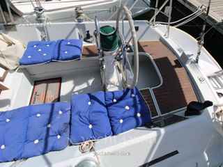 Comar Comet 11 plus - Foto 5