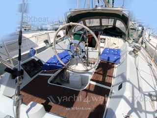 Comar Comet 11 plus - Foto 6