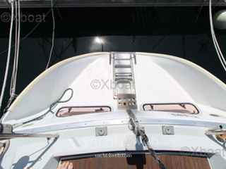 Comar Comet 11 plus - Foto 7