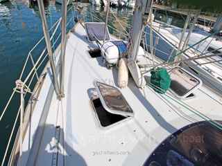 Comar Comet 11 plus - Foto 8