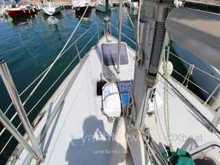 Comar Comet 11 plus - Foto 9